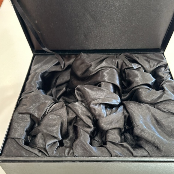 Keren Kopal Animal Swing Carousel Trinket Box Limited Edition 76/250 - Picture 11 of 12